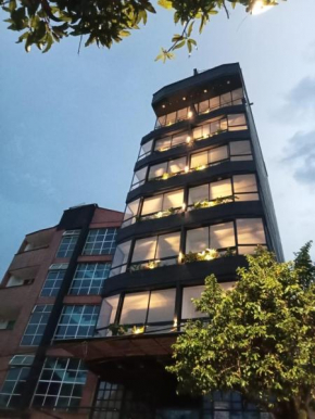 Edificio Real 97